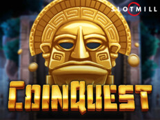 Canada casino online. Casino maspalomas.47